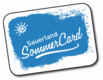 Sauerland Sommercard